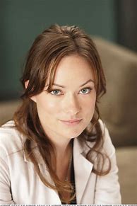 Image result for Olivia Wilde 13 From House