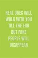 Image result for Your Fake