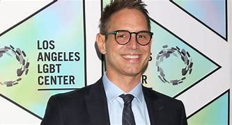 Image result for Greg Berlanti Getty Images