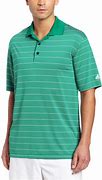 Image result for Women's Golf Polo Shirts
