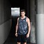 Image result for Male Workout Clothes