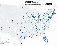 Image result for Sears Outlet Store Locations