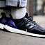 Image result for adidas ultraboost 22 winters.rdy