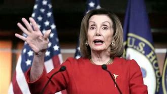 Image result for Negative Celebrity Quotes On Nancy Pelosi
