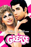 Image result for Grease Musical Characters