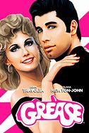 Image result for Free Movie Grease 2