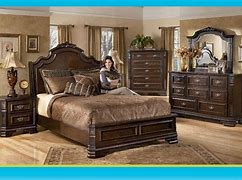 Image result for Ashley Furniture Near Me