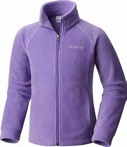 Image result for Columbia Kids Puffer Jacket