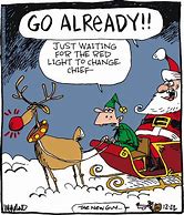 Image result for Merry Christmas Eve Jokes