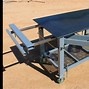 Image result for DIY Welding Table