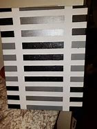 Image result for Gray Canvas Wall Art