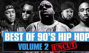 Image result for Hip Hop and Rap Music