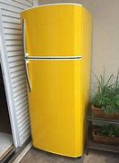 Image result for Frost Free Refrigerator
