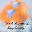 Image result for Good Morning Saturday Wishes