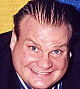 Image result for Chris Farley in Billy Madison