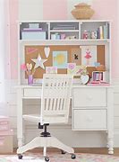 Image result for Homework Desks for Kids Rooms