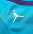 Image result for Hornets Home Jersey