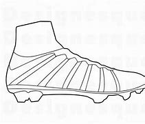 Image result for Soccer Cleats Icon Adidas