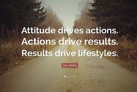 Image result for Attitude and Effort