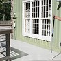 Image result for Best Exterior Wood Deck Paint