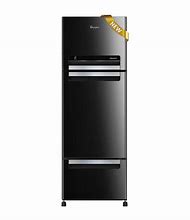 Image result for Whirlpool Wio 3O33 Del