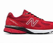 Image result for Men's New Balance�� 624V2 Sneakers By New Balance In White Navy (Size 16 6E)