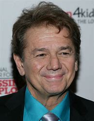 Image result for Adrian Zmed Leather