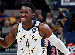 Image result for Victor Oladipo Home