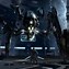 Image result for Star Wars: The Force Unleashed