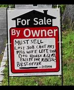 Image result for Friday Funny Real Estate Jokes