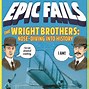 Image result for Wright Brothers Gifts