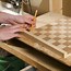 Image result for Chess Board Plans Woodworking