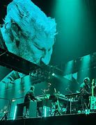 Image result for Best Seats for This Is Not a Drill Roger Waters