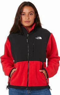 Image result for North Face Black and White Map Jacket