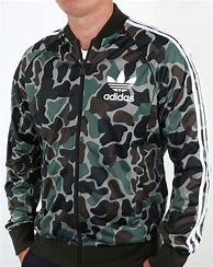 Image result for Adidas Strap Camo Shoes