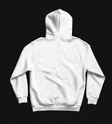 Image result for Free Lay Flat Hoodie Mockup