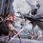 Image result for FF XIII-2