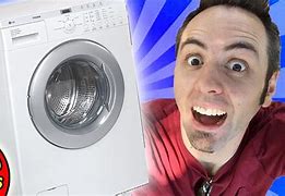Image result for LG Washer Tower