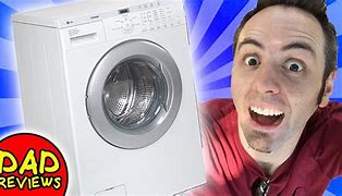 Image result for Countertop Washer