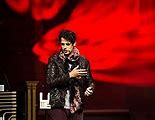 Image result for Milo Yiannopoulos Drag