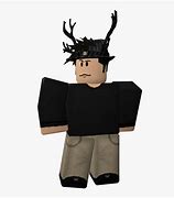 Image result for Roblox Male Outfits