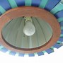 Image result for Industrial Hanging Lamp