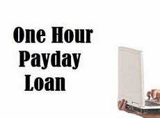 Image result for How to get a loan in one hour?
