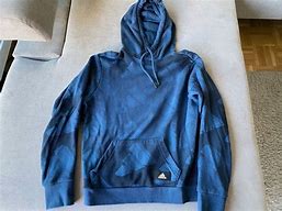 Image result for Men's Large Adidas Pullover Hoodies