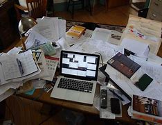 Image result for Pics of Writers Desk