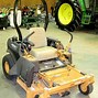 Image result for Husqvarna 48 Riding Lawn Mower