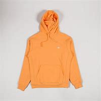 Image result for Adidas Mini Shmoo Gold Hoodie