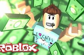Image result for ROBUX Cash Mad City