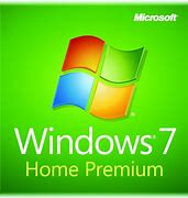 Image result for Windows 7 Home
