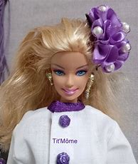 Image result for Barbie Clothes Rack